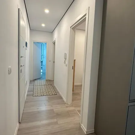 Bliss * Durrës